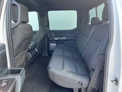 2021 Ford F150 Crew Cab, $31500. Photo 12