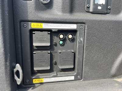 2021 Ford F150 Crew Cab, $31500. Photo 9