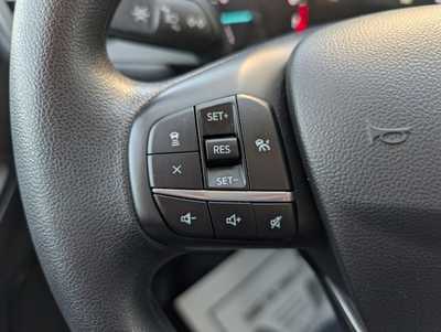 2020 Ford Escape, $19900. Photo 12