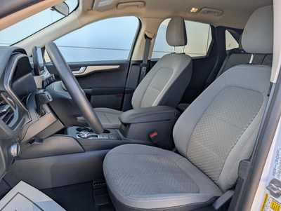 2020 Ford Escape, $19900. Photo 9