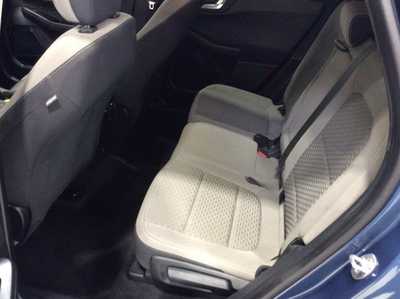 2020 Ford Escape, $19900. Photo 10
