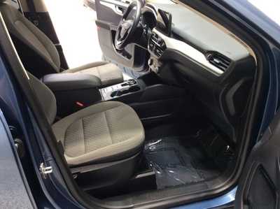 2020 Ford Escape, $19900. Photo 11
