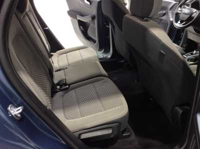2020 Ford Escape, $19900. Photo 12