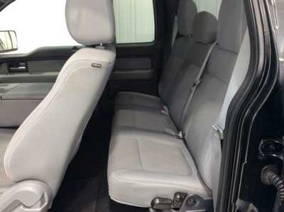 2012 Ford F150 Ext Cab, $8900. Photo 9