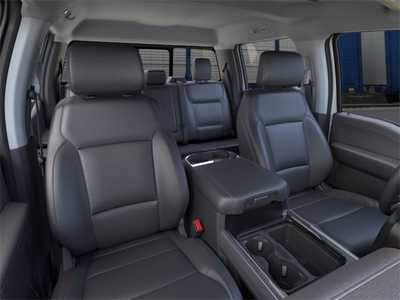 2025 Ford F-350SD, $80713. Photo 10