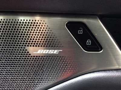 2020 Mazda Mazda3, $22900. Photo 10