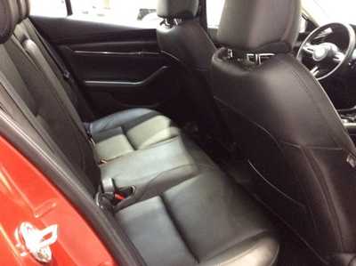 2020 Mazda Mazda3, $22900. Photo 12