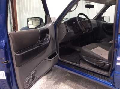 2008 Ford Ranger Ext Cab, $9900. Photo 10