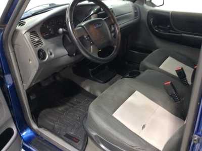 2008 Ford Ranger Ext Cab, $9900. Photo 12