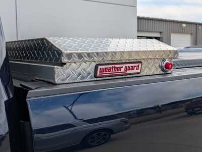 2022 Ford F350 Crew Cab, $82500. Photo 6
