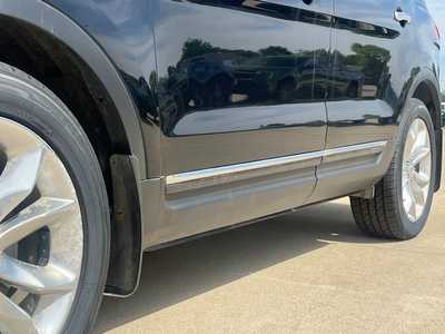 2013 Ford Explorer, $14913. Photo 9