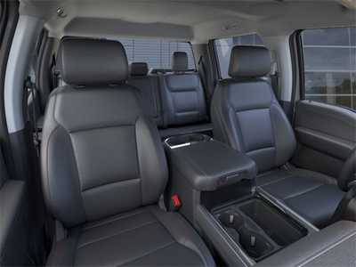 2025 Ford F350 Crew Cab, $79113. Photo 10