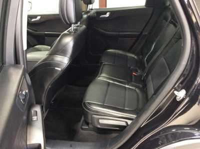 2020 Ford Escape, $17920. Photo 10