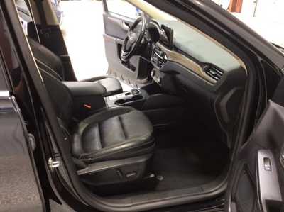 2020 Ford Escape, $17920. Photo 11