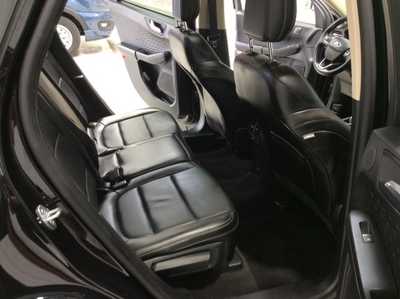 2020 Ford Escape, $17920. Photo 12