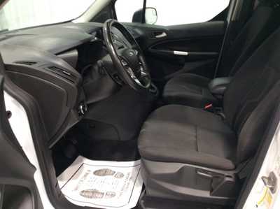 2017 Ford Transit Connect, $13900. Photo 10