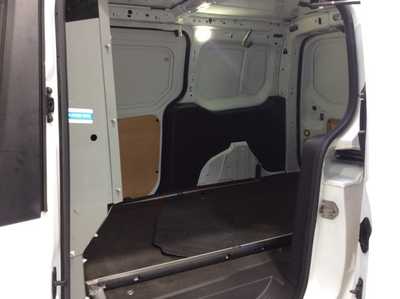 2017 Ford Transit Connect, $13900. Photo 12