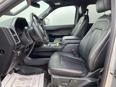 2020 Ford Expedition Max, $46920. Photo 12