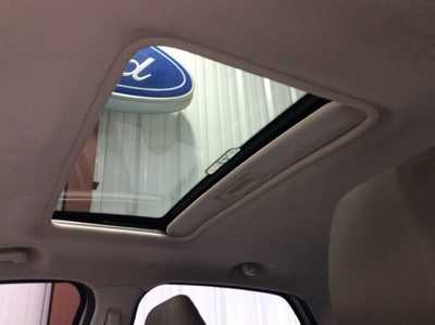2018 Ford EcoSport, $. Photo 12