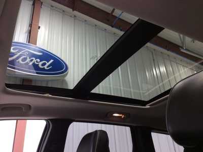 2011 Jeep Grand Cherokee, $. Photo 12