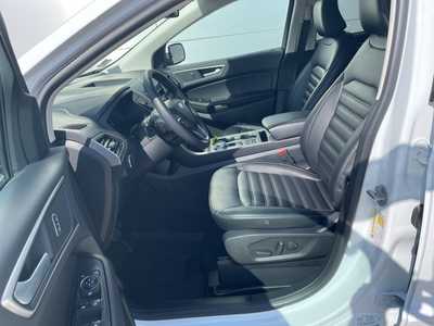2023 Ford Edge, $31923. Photo 8