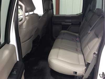 2019 Ford F150 Crew Cab, $29900. Photo 10