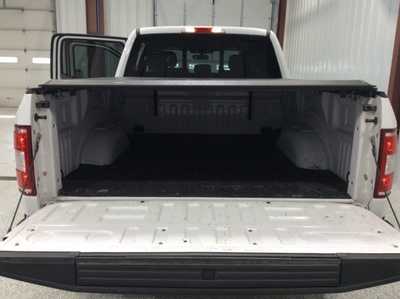 2019 Ford F150 Crew Cab, $29900. Photo 11