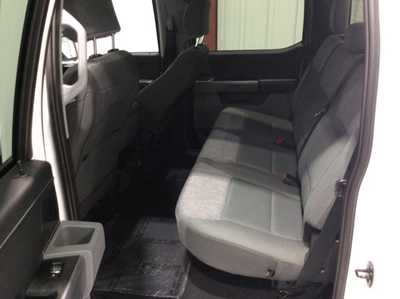 2023 Ford F150 Crew Cab, $43900. Photo 11