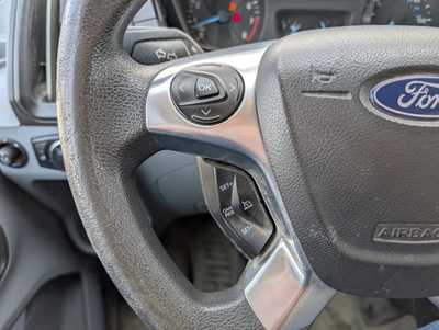 2018 Ford Transit-250, $24900. Photo 11