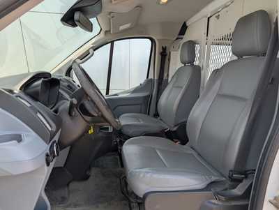2018 Ford Transit-250, $24900. Photo 9