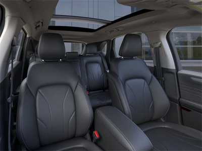 2025 Ford Escape, $39364. Photo 10