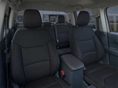 2025 Ford Maverick, $37760. Photo 10