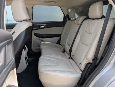 2024 Ford Edge, $41500. Photo 10