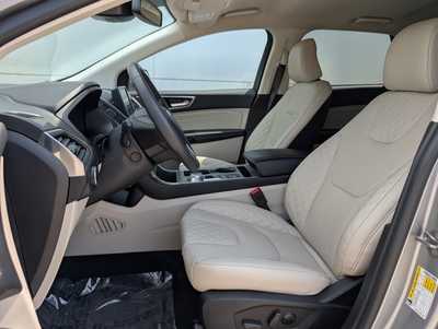 2024 Ford Edge, $41500. Photo 12