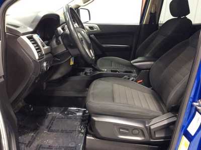 2019 Ford Ranger Crew Cab, $. Photo 10