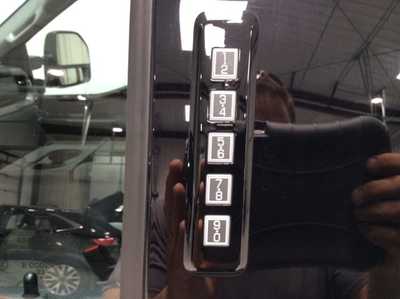2024 Ford F150 Crew Cab, $48900. Photo 10