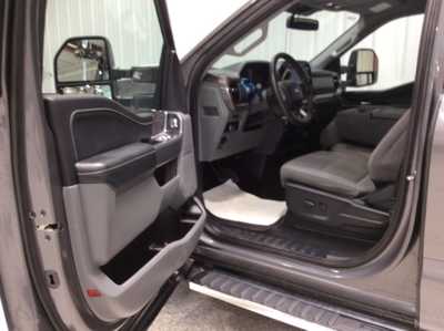 2024 Ford F150 Crew Cab, $48900. Photo 11