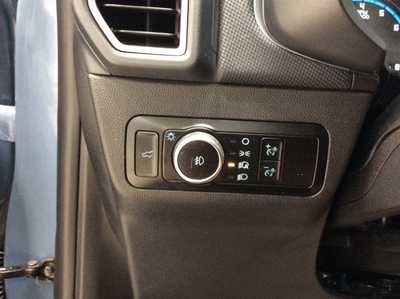 2024 Ford Bronco Sport, $. Photo 9