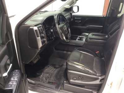 2016 GMC 1500 Crew Cab, $. Photo 10