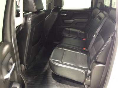 2016 GMC 1500 Crew Cab, $. Photo 11