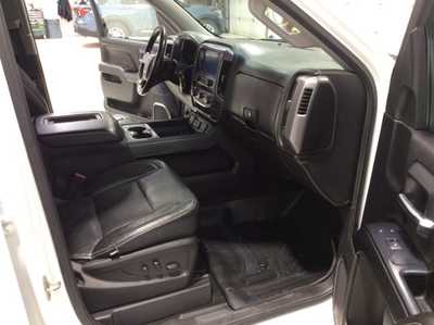 2016 GMC 1500 Crew Cab, $. Photo 12