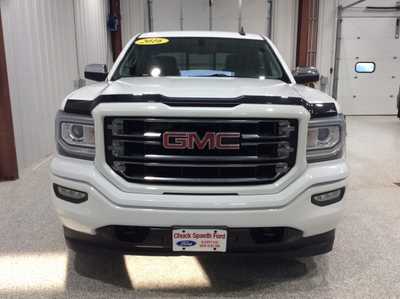 2016 GMC 1500 Crew Cab, $. Photo 2