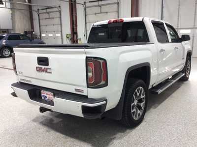 2016 GMC 1500 Crew Cab, $. Photo 7
