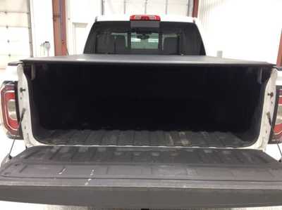 2016 GMC 1500 Crew Cab, $. Photo 8