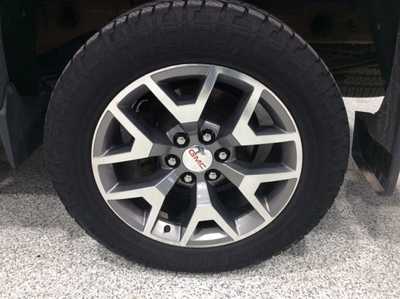 2016 GMC 1500 Crew Cab, $. Photo 9