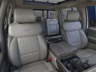 2025 Ford F150 Crew Cab, $85381. Photo 10