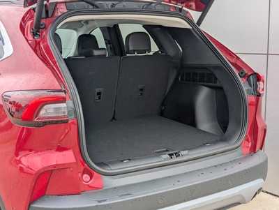 2023 Ford Escape, $31500. Photo 6
