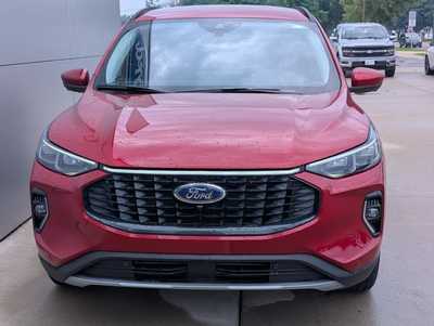 2023 Ford Escape, $31500. Photo 7