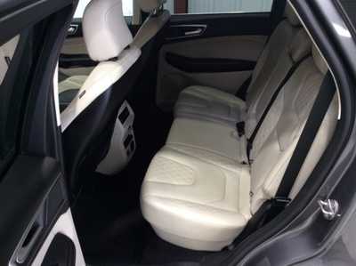2024 Ford Edge, $. Photo 10