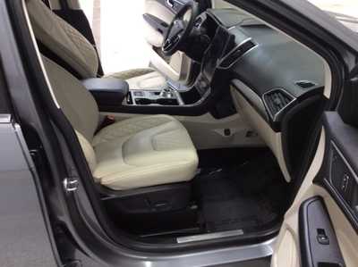 2024 Ford Edge, $. Photo 11